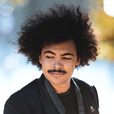 JoTheoPhoto - Freelance Photographer