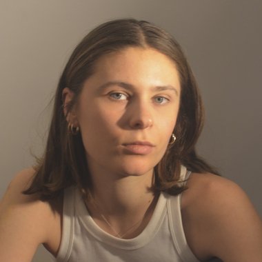 Gintarė A. - Freelance Community Manager