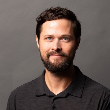 Rees S. - Freelance 2d Animator