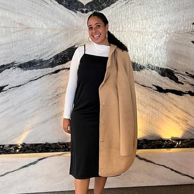 Kendall W. - Freelance Music Composer