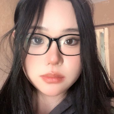 Jingyi W. - Freelance Concept Artist