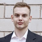 Yaroslav Bartosevych