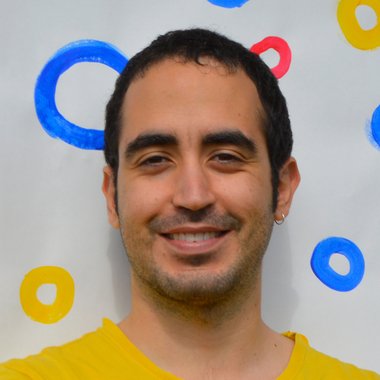 Konstantinos V. - Freelance Freelance Digital Illustrator