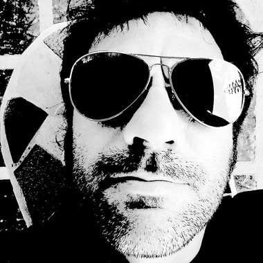 Diego A. - Freelance Web Designer