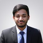 M. Saimur Rahman Jihad