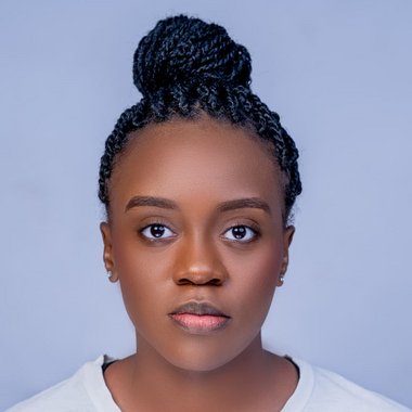 Colleta A. - Freelance Data Collector