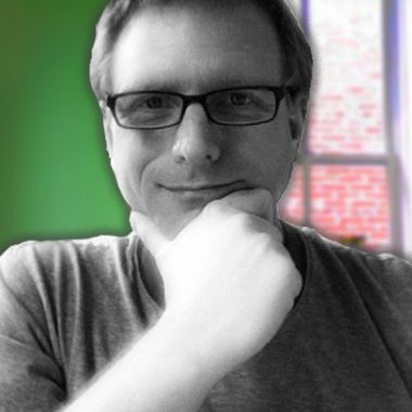 Jeff B. - Freelance Post Production