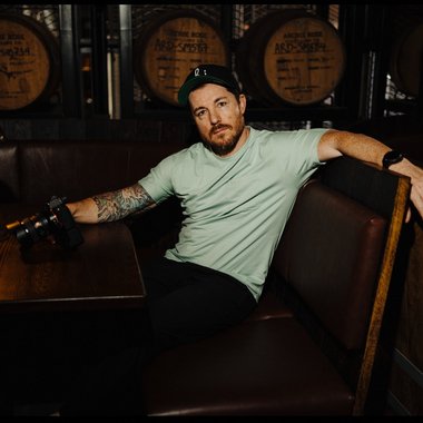 Daniel C. - Freelance Photographer