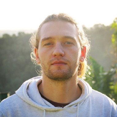 Willem W. - Freelance Product Marketer