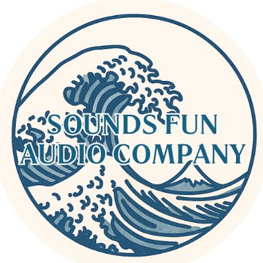 Sarang G. - Freelance Mixing Engineer