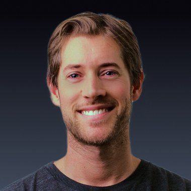 Karl O. - Freelance Brand Designer