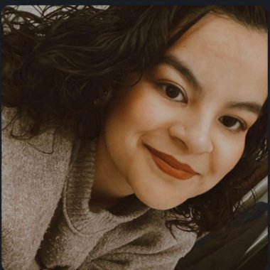 Lucía - Freelance Online Trainer