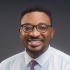 Evan Promise Chukwubueze