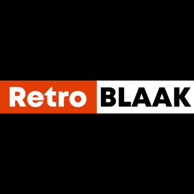 RetroBlaak L. - Freelance Soundtrack Musician