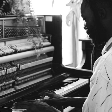 Alex T. - Freelance Music Composer