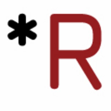 Nikolaos P. - Freelance Web Developer