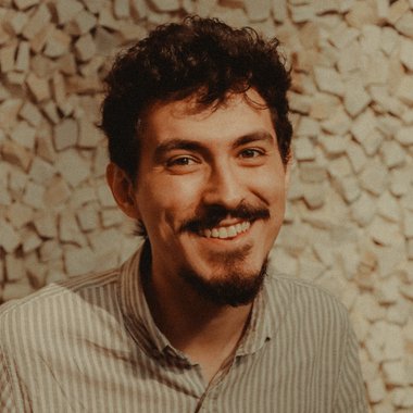 Giovanni P. - Freelance Pianist