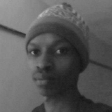 StanleySiele - Freelance 3d Animator