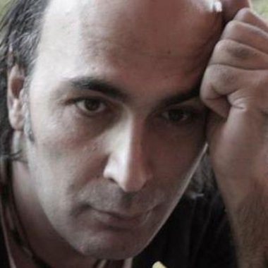 Emil S. - Freelance Character Designer