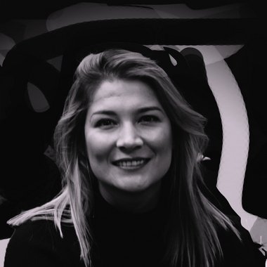 Eliana S. - Freelance Ux Designer