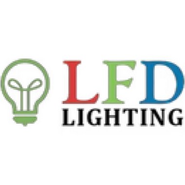 lfdlighting - Freelance 2d Animator