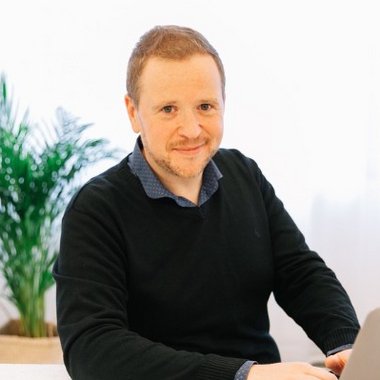 Pieter H. - Freelance Ppc Manager