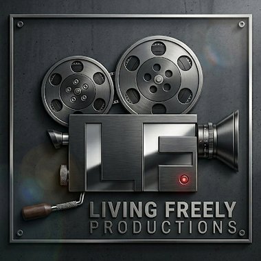 Josh B. - Freelance Director Of Photography