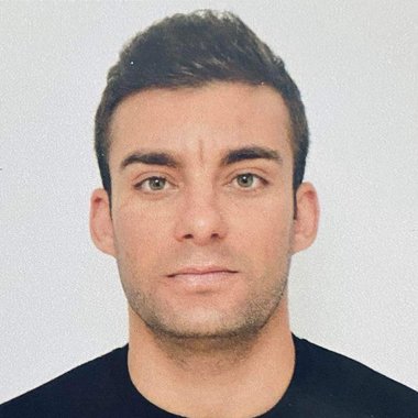 bensaied - Freelance Devops Developer