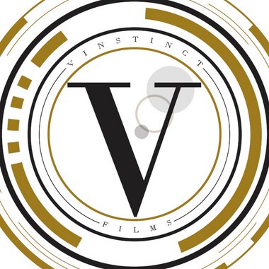 Vincent - Freelance Documentary Filmmaker