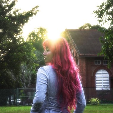 Sarah L. - Freelance Video Editor