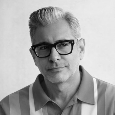 Johann C. - Freelance Content Creator