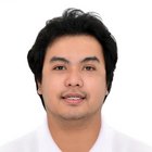 Gabriel Benedict Sinas