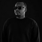 Nshimirimana Pacifique