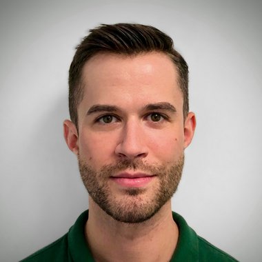 Denes B. - Freelance Web Developer