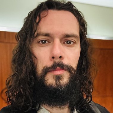 Alessandro R. - Freelance Video Editor