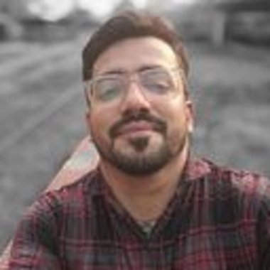 abhisake - Freelance Web Developer