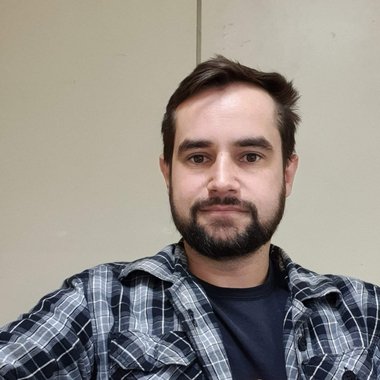 Jonathan H. - Freelance Web Developer