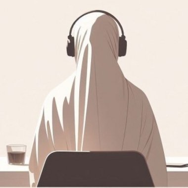 Yasmina J. - Freelance App Developer