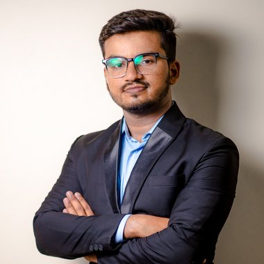Syed S. - Freelance Ai Developer