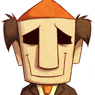 Diogo V. - Freelance Storyboard Artist