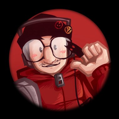 AJ S. - Freelance Character Designer