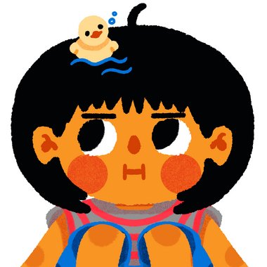 whimsicalpip - Freelance Book Illustrator