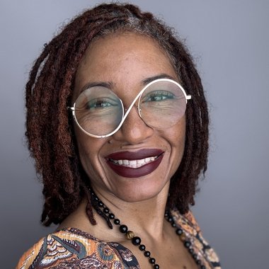 Tami H. - Freelance Digital Marketer