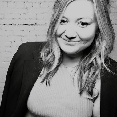 KelseyKashluba - Freelance Social Media Manager