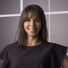 Gía Anna Gómez Pellerano