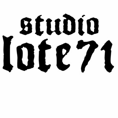 Hugo F. - Freelance Vocalist