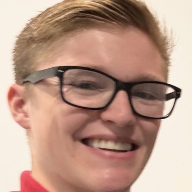 Ryan M. - Freelance Video Editor
