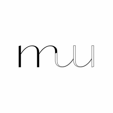 megwhitedesign - Freelance Book Cover Designer