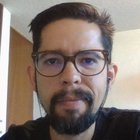 Victor Enrique Nieto Romo