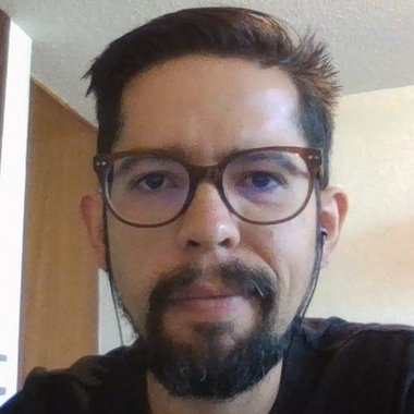 Victor Enrique Nieto Romo